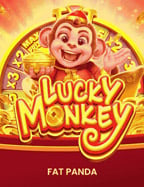 slot 22เกม ได้ เงิน เร็ว เทคนิคไม่ลับที่ต้องรู้!