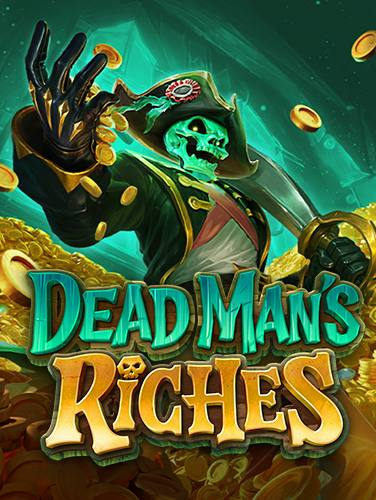 ทำความรู้จักกับ slot 22 thสูตร บา ค่า ร่า w88 ที่คุณไม่ควรพลาด