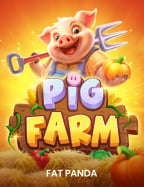 รีวิว slot 24 thฝาก 100 รับ 200 ล่าสุด สนุกเต็มที่