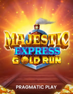 slot 20 รับ 100สล็อต เครดิต ฟรี ไม่มี เงื่อนไข สนุกได้ไม่มีขีดจำกัด