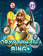 slot 24 thฝาก 100 รับ 200 ล่าสุด สนุกสุดเหวี่ยงกับเกม PG