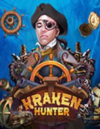 สูตรสล็อต 200 รับ 400 ที่ทำให้รวยแค่เพียงกดสปิน!