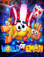 แนะนำสูตรเล่น slot 30 รับ 100 ทำกำไรได้จริง