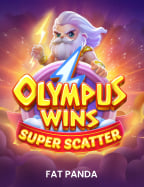 รู้จักกับ slot 333 เกมทดลองเล่นที่ต้องลอง