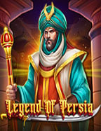 สนุกไปกับ slot 25 รับ 100 สล็อต 3d เล่นง่ายได้เงินจริง