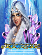 เล่นเกมส์ ได้ เงิน จริง 2020 ง่ายๆ ที่คุณไม่ควรพลาด