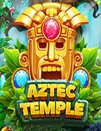 เกม ได้ เงิน ง่ายๆฝาก 99 รับ 300 pg ที่คุณไม่ควรพลาด