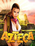 เกม ได้ เงิน จริง ล่าสุด: สุดยอดประสบการณ์สล็อตออนไลน์