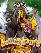 เกม ได้ เงิน paypal แนะนำสุดยอดเกมสล็อตจาก Pragmatic Play