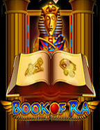 เกม ได้ ตัง: สูตรทำกำไรแน่นอน