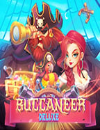 เกม ได้ เงิน จริง ไม่ ต้อง ลงทุน 2020: เคล็ดลับทำกำไร