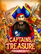 เกม ได้ เงิน จริง ฟรีpg slot 987 สุดมันส์จาก CQ9!