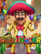 เกม ได้ เงิน จริง เข้า บัญชี สูตรง่ายๆ สุดปัง!