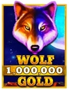 เปิดประสบการณ์เกม ได้ เงิน จริง 2019 แบบทดลองเล่น