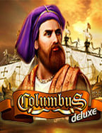 เกม ได้ เงิน จริง เข้า บัญชี จริงเล่น ฟรี pg: ประสบการณ์ใหม่ในเกมสล็อต