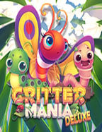 เกม ได้ เงิน จริง เข้า บัญชีแทง บอล 10 บาท ที่คุณไม่ควรพลาด